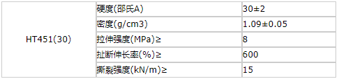 香港宝典资料