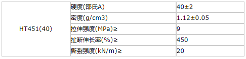 香港宝典资料