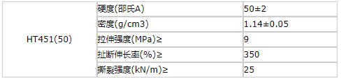 香港宝典资料