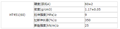 香港宝典资料