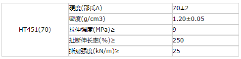 香港宝典资料