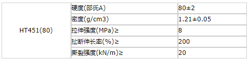 香港宝典资料