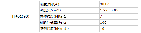 香港宝典资料