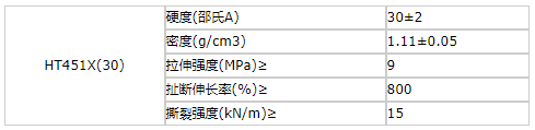 香港宝典资料