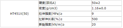 香港宝典资料