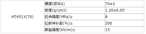 香港宝典资料