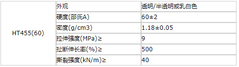 香港宝典资料