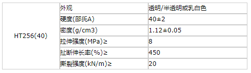 香港宝典资料