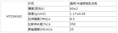 香港宝典资料