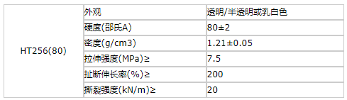 香港宝典资料