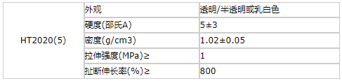 香港宝典资料