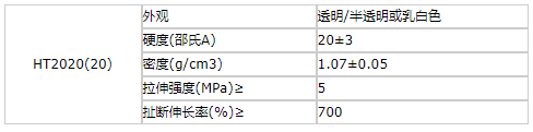 香港宝典资料