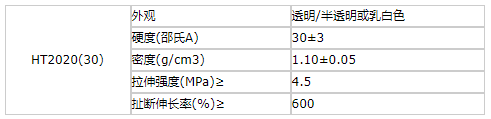 香港宝典资料