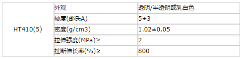 香港宝典资料