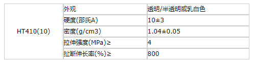 香港宝典资料