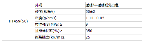 香港宝典资料