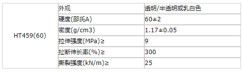 香港宝典资料