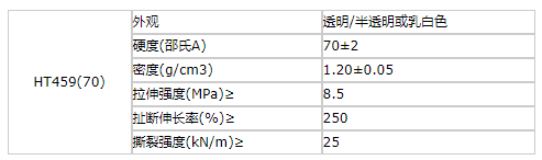 香港宝典资料