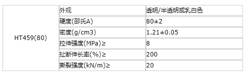 香港宝典资料