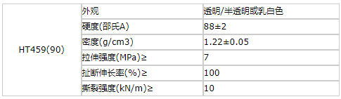 香港宝典资料