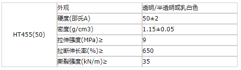 香港宝典资料