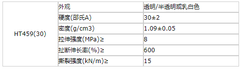 香港宝典资料