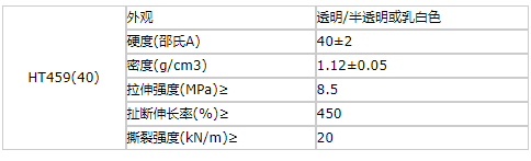 香港宝典资料