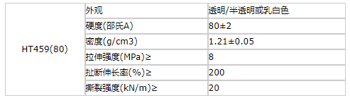 香港宝典资料