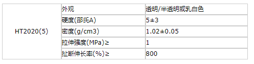 香港宝典资料