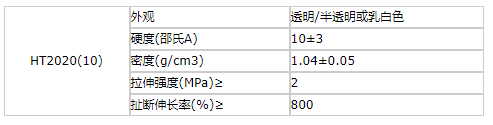 香港宝典资料