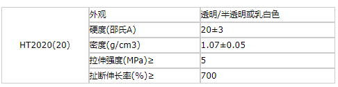 香港宝典资料