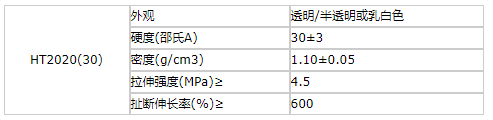 香港宝典资料