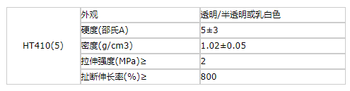 香港宝典资料