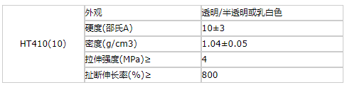 香港宝典资料