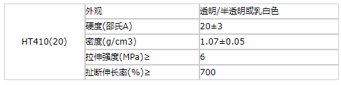 香港宝典资料