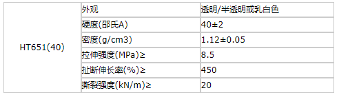 香港宝典资料