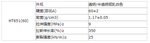 香港宝典资料