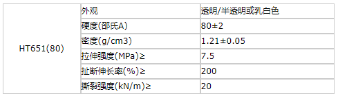 香港宝典资料