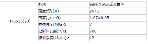 香港宝典资料