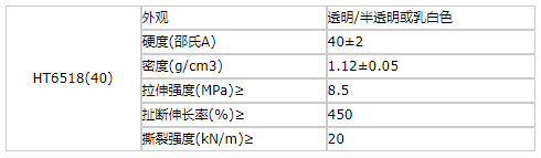 香港宝典资料