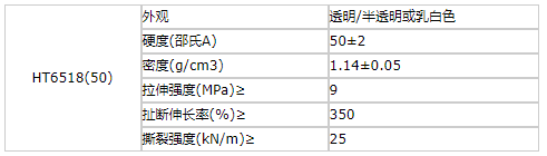 香港宝典资料