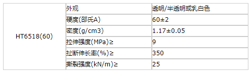 香港宝典资料