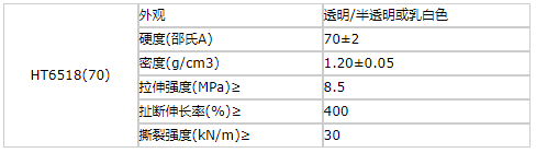 香港宝典资料