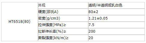 香港宝典资料