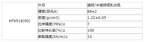 香港宝典资料