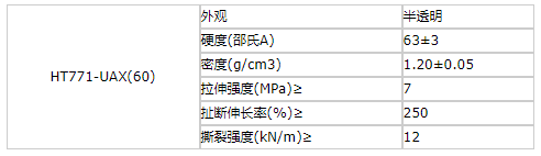 香港宝典资料