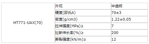 香港宝典资料