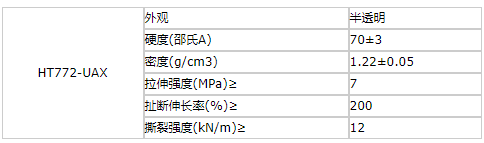 香港宝典资料