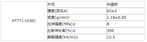 香港宝典资料