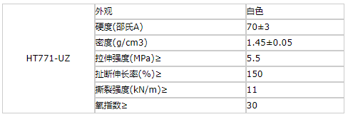 香港宝典资料